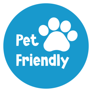 Pet-friendly-logo-variations-spyrouhospitality.gr