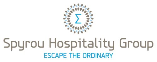 logo-spyrou-hospitality-72