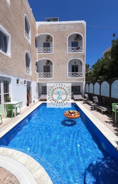 annystudiosandrooms-santorini annystudiosandrooms-santorini