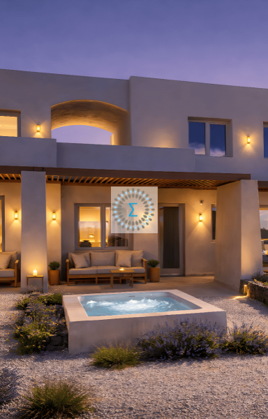 luxury Suites santorini vespera-spyrouhospitality.gr-3 luxury Suites santorini vespera-spyrouhospitality.gr-3